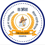 Om College of Education